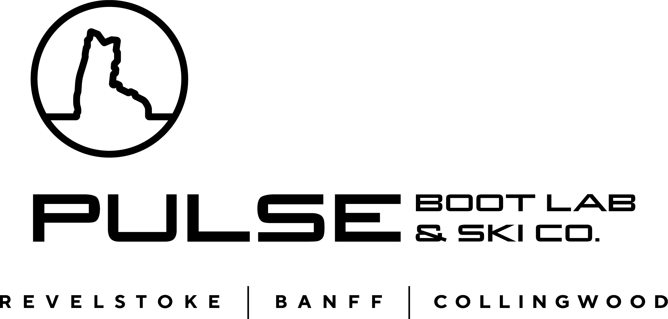 Boot Flex SkiTalk Ski reviews, Ski Selector