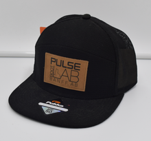 Load image into Gallery viewer, PULSE Hat

