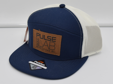 Load image into Gallery viewer, PULSE Hat
