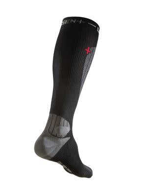 Ski Pro Fit Nano Tour – Pulse Boot Lab